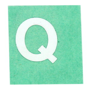 LG[^[ Vn15mm CL15W-Q Q([}) 
