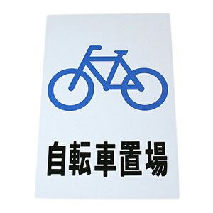 v[g ]Ԓu HI500-31 