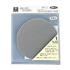 S PEG3-41TO[2P O[ 1×100mm/ڒe[vt 