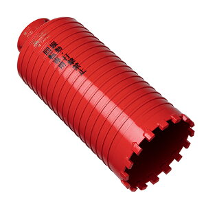 PC�h���C�����g�R�A�J�b�^�[ PCD65C �n��a:65mm �~���i�K