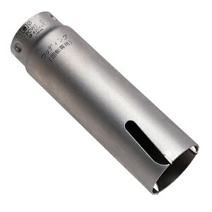 PCEbfBORAJb^[ PCWS38C na:38mm ~iK