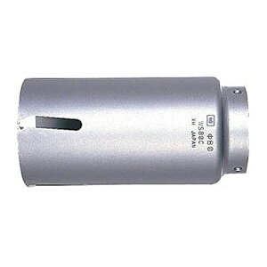 PCEbfBORAJb^[ PCWS65C na:65mm ~iK