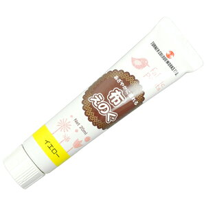 ẑCG[ NU02001120mL CG[ ^[i[