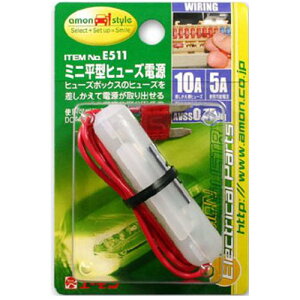 ~j^q[Yd E511 10A~j^q[Yp ЃG[