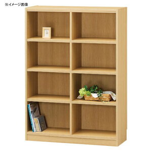 ���ړI�I�^�i���I TNL-1287 NA �i�`������ 870x290x1200mm ���ړI�I