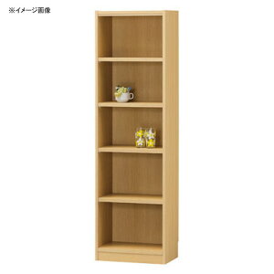 ���ړI�I�^�i���I TNL-1544 NA �i�`������ 440x290x1500mm ���ړI�I