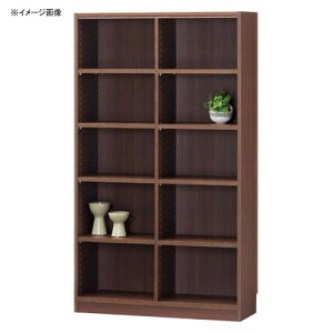 ���ړI�I�^�i���I TNL-1587 DK �_�[�N�u���E�� 870x290x1500mm ���ړI�I