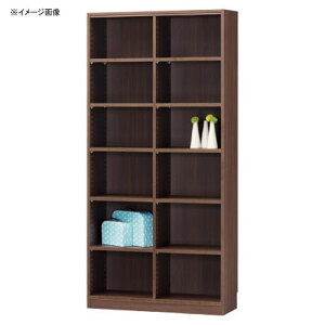 ���ړI�I�^�i���I TNL-1887 DK �_�[�N�u���E�� 870x290x1800mm ���ړI�I