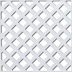 ډBveBX PLM-830 zCg ACXI[}