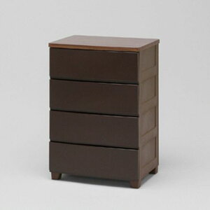 Ebhgbv`FXg MG-554 uE 4i 835mm ACXI[}