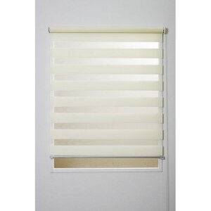 [XN[ [uCg AC{[ 90×190cm AC{[ 90×190cm tlX [XN[ [J[e fUC  ډB