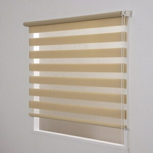 [XN[ [uCg x[W 40×110cm x[W 40×110cm tlX [XN[ [J[e fUC  ډB