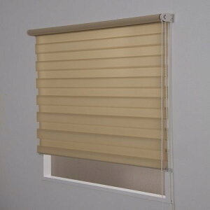 [XN[ [uCg x[W 180×190cm x[W 180×190cm tlX [XN[ [J[e fUC  ډB