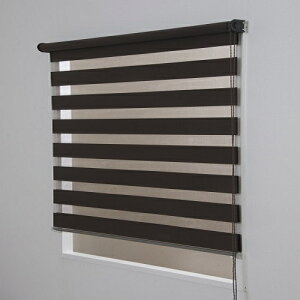 [XN[ [uCg uE 180×190cm uE 180×190cm tlX [XN[ [J[e fUC  ډB