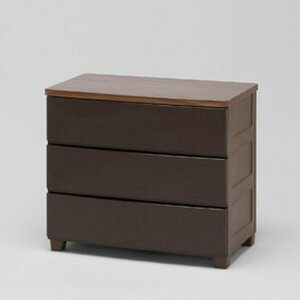 Ebhgbv`FXg MG-723 uE 3i 645mm ACXI[}