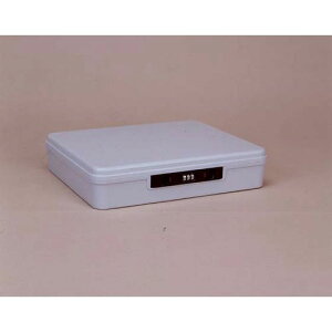 vCx[gBOX PV-330 ACXI[}