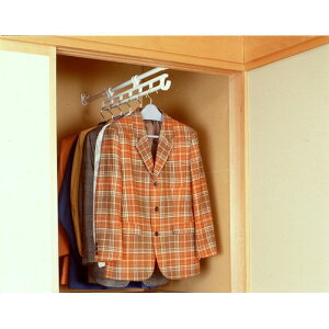 XChnK[ RH-65 ACXI[}