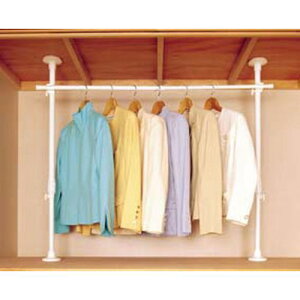 ꋭ͐LknK[ NSP-120 ACXI[}