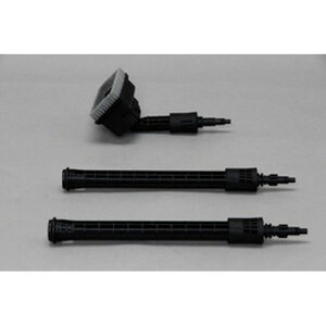 @ fbLuV FHP-DB ACXI[}