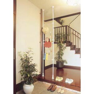 bVp[e[V RP-420 420×70×2000-2700mm ACXI[}