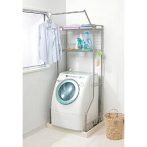 I[XeXh[bN AS-192LR ACXI[}