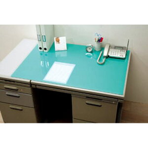 fXN}bg DMT-1169PN 1190×690mm ACXI[}