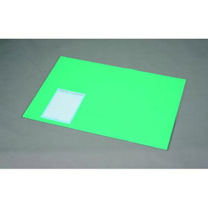 �f�X�N�}�b�g DMT-9060PN 900×600mm �A�C���X�I�[���}