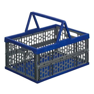 t܂肽݃Rei TOC-32L u[^O[ ACXI[}