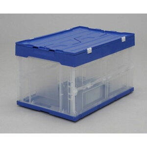 10%OFFN[| 420:00`523:59n[h܂肽݃Reit^̌^ HDOH-50L ACXI[}