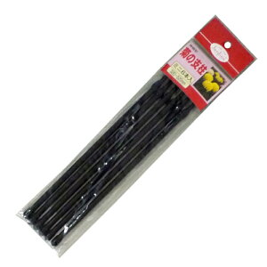 e̎x ~j 6{ F 32cm`52cmLk nӑ