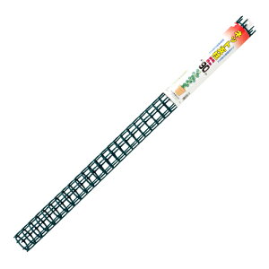 lbgx 90cm ΐF a6cm90cm nӑ
