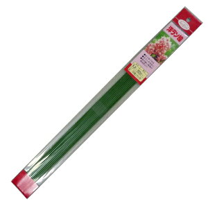 m 10{ ΐF 3.2mm500mm nӑ