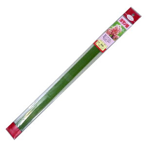 m 10{ ΐF 3.2mm600mm nӑ