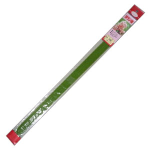 m 10{ ΐF 3.2mm700mm nӑ