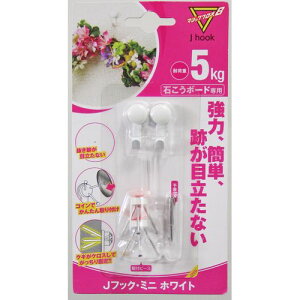 JtbN ~j MJ-018W 10×s9×22mm sf