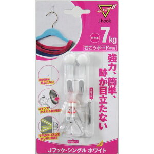 J�t�b�N �V���O�� MJ-017W ��10×���s14.7×����35mm �s��f��