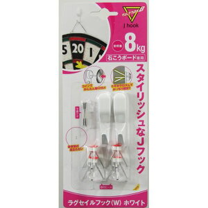 OZCtbN W MA-61W 9.5xs16.5x43.5mm sf