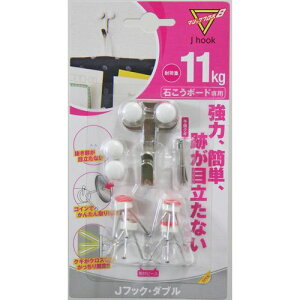 J�t�b�N �_�u�� MJ-016E ��26×���s14.7×����35mm �}�W�b�N�N���X8