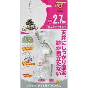 Z~gCAO MJ-020E 17xs10x20mm sf
