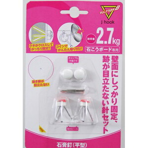 ΂NM ^ MC-014W 9x6mm sf