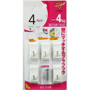 �~�j�t�b�N MC-003W ��16x���s16.5x����35mm �s��f��