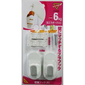 ǖʃtbN  MC-001W 30xs33x60mm sf