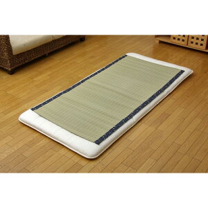 Y ̃V[ciQj wx iF{YCgpj u[ 88x180cm u[ 88x180cm IKEHIKO