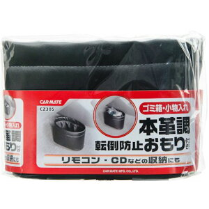 tX_Xg CZ305 {v ~j CARMATE