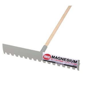 �}�O�l�V�E�����[�L MGR-600S �g���T�_