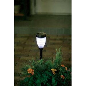 pX\[[Cg GSL-P2W zCg a100×420mm ACXI[}