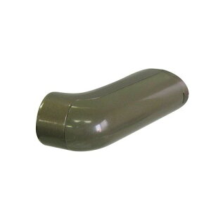 Jo[tGhuPbg(I^) E3565B uE F1 OMSORG