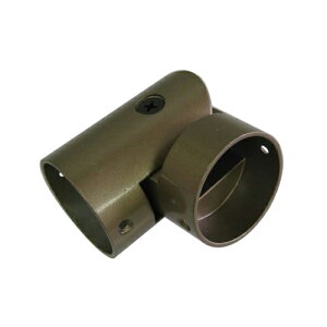 ݁ijR[i[ 35×70 KM35JB-B uE F1 OMSORG