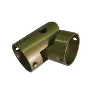 ݁ijR[i[ 35×70 KM35JB-G S[h F1 OMSORG