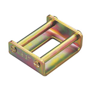 g 20pbN TKR44-1T(20P) OH